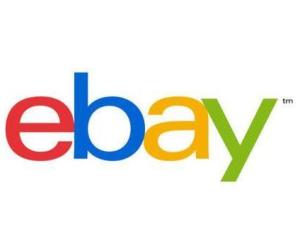 Ebay物流怎么發(fā)